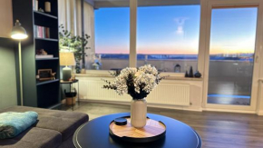 Pineview Apartment